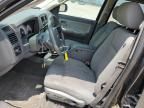 2007 Dodge Dakota Quad SLT