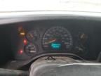 2006 Chevrolet Express G2500