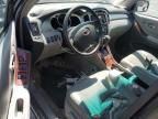 2006 Toyota Highlander Hybrid