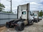 2016 Kenworth T680 Semi Truck