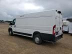 2021 Dodge RAM Promaster 3500 3500 High