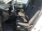 2018 Ford Transit Connect XL