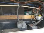 2007 Wildcat Trailer