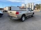 2007 Toyota Tundra Double Cab SR5