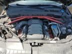 2012 Audi Q5 Premium Plus