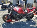 2007 Honda CBR1000 RR