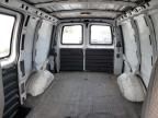 2008 Chevrolet Express G2500