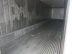 2018 Other 2018 Refrigerated Shipping Container