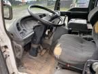 2009 Isuzu T8F042-FXR