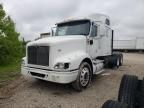 2007 International 9400I Semi Truck