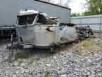 2001 Airstream Excella