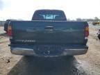 2003 Toyota Tundra Access Cab SR5
