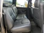 2005 GMC New Sierra K1500