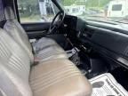 1991 Chevrolet Kodiak C6H042