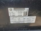 2021 Down2earth DTE8236SDCH7B Equipment Trailer