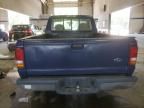 1993 Ford Ranger