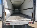 2009 Utility VS2RA Refrigerated Van Trailer