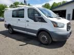 2015 Ford Transit T-250