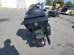 2007 Suzuki VL800