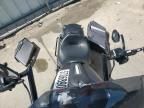 2016 Harley-Davidson Flhxs Street Glide Special