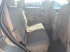 2008 Saturn Vue XR