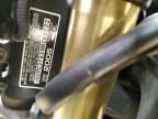 2005 Honda CBR600 RR