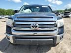 2016 Toyota Tundra Double Cab SR