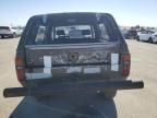 1982 Toyota Pickup RN38