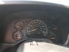 2003 Chevrolet Express G1500