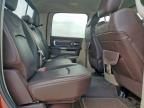 2017 Dodge RAM 2500 Longhorn