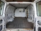 2012 Ford Econoline E250 Van