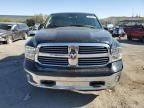 2014 Dodge RAM 1500 SLT