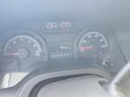 2012 Ford Econoline E450 Super Duty Cutaway Van