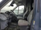 2019 Ford Transit T-250
