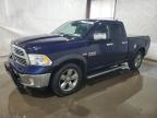2013 Dodge RAM 1500 SLT