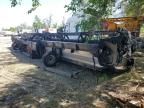 2022 Mac Don FD145 Flex Draper Head