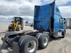 2006 Volvo VNL Semi Truck