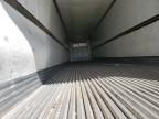2009 Utility VS2RA Refrigerated Van Trailer