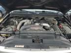 2004 Ford F250 Super Duty