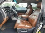 2012 Toyota Tundra Crewmax Limited