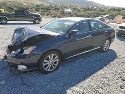 2011 Lexus ES 350 for sale in Reno, NV