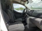 2015 Nissan NV200 2.5S