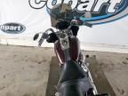 2005 Harley-Davidson Fxdwgi
