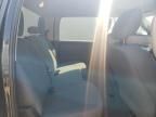 2018 Dodge RAM 3500 ST