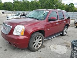 2008 GMC Yukon Denali for sale in Rogersville, MO