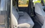 1997 Ford F250