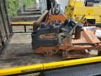 2006 Sure-Trac ST8214TAT