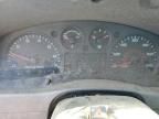 2008 Ford Ranger