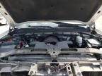 2014 Chevrolet Silverado C1500 LT