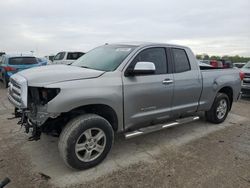 2013 Toyota Tundra Double Cab SR5 en venta en Indianapolis, IN
